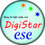 Digistar Csc